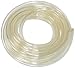 Emgo 14-03620 Fuel Line