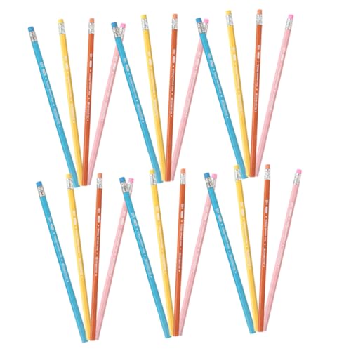 Generic ؐM 48pbN OpObv ? St q MLp ^ѕ֗ ۊǃz_[t