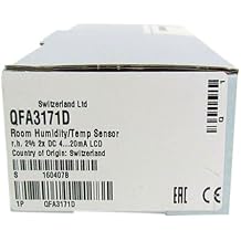 Expedited QFA3171D New and Sealed in Box QFA3171D and Fast