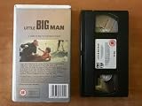 Little Big Man
