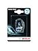 Produktbild BOSCH 1987301007 H3 Glühlampen