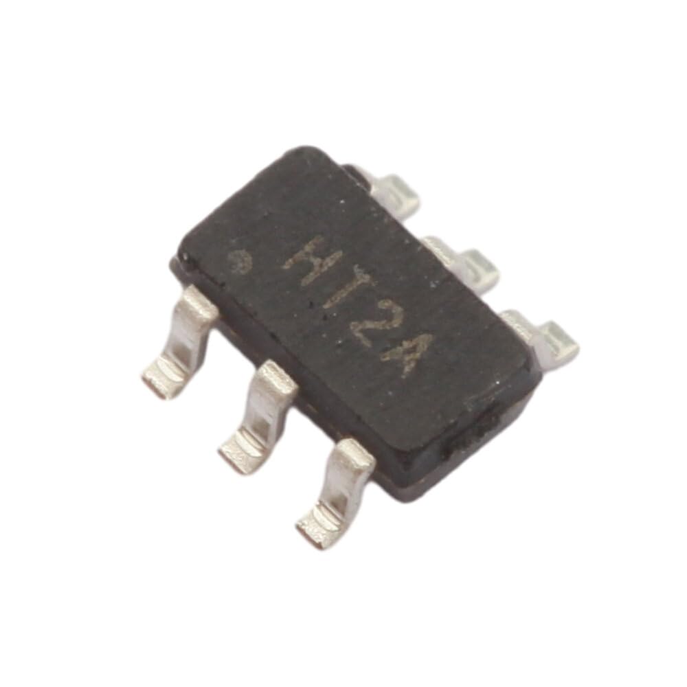100 pièces/lot MCP16301T-I/CHY MCP16301 16301T-I/CHY SOT23-6 IC
