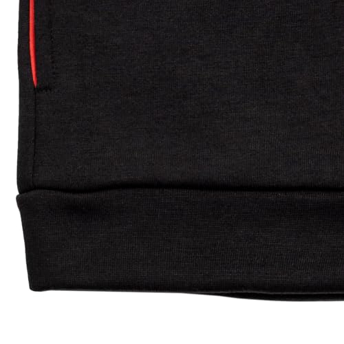 Image of STAR WARS Fleece Pullover Hoodie Little Kid to Big Kid Sizes (4-18-20)