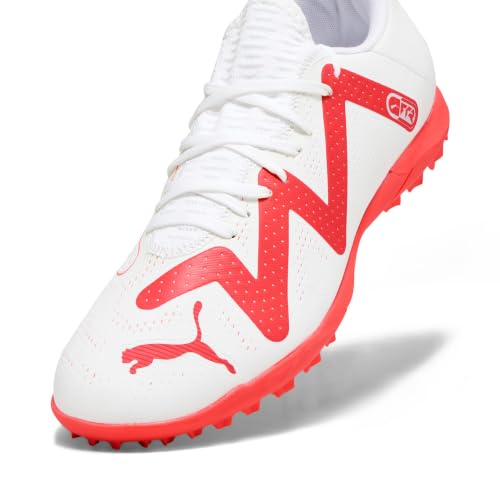 Image of Puma Unisex Adult Future Play TT Football Shoe
