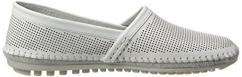 Marc Shoes 64505_00205