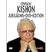 Produktbild Ephraim Kishon Jubiläums-DVD-Edition