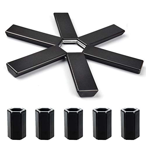 Top 10 Best Trivets For Marble Countertops Reviews & Buying Guide