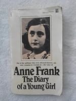 The Diary of a Young Girl