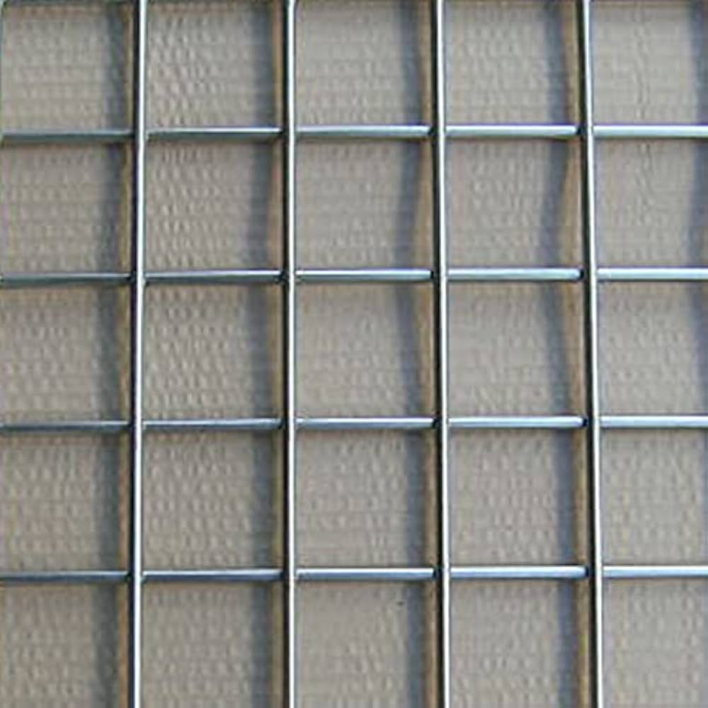 eyeknow74　鍔大　鍍金猿　孔埋　縦83mm、横81mm、厚み3mm eyeknow74 鍔大 鍍金猿 孔埋 縦83mm、横81mm、厚み3mm eyeknow74