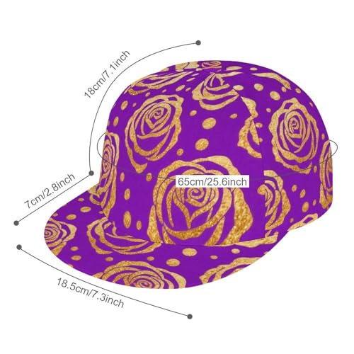 Women Men Vintage Baseball Cap Dad Hat Sports Cap2