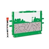 Classic Ant Farm with 25 Live Ants Shipped Now - Ant Farms for Kids with Live Ants, Includes Live Ants for Ant Farm with Connectable Habitat Kit, Interactive Learning Experience Gift