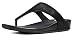 FitFlop Women's Banda Opul Flip Flop