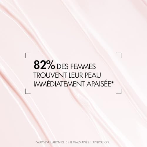 Biotherm, Aquasource Cica Nutri Cream, Crème Hydratante 48H pour Peau Sèche et Sensible, Rend la Peau Apaisée, Douce, Lumineuse et la Régénère, 50 ml