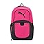 Bright Pink Bright Pink