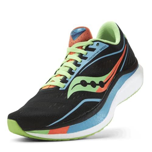 Saucony Endorphin Speed Chaussure De Course à Pied - 42.5