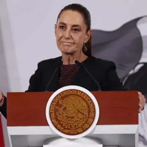 &iquest;Fue la Reforma Electoral una derrota para la presidenta?