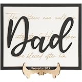Christian Gifts For...image