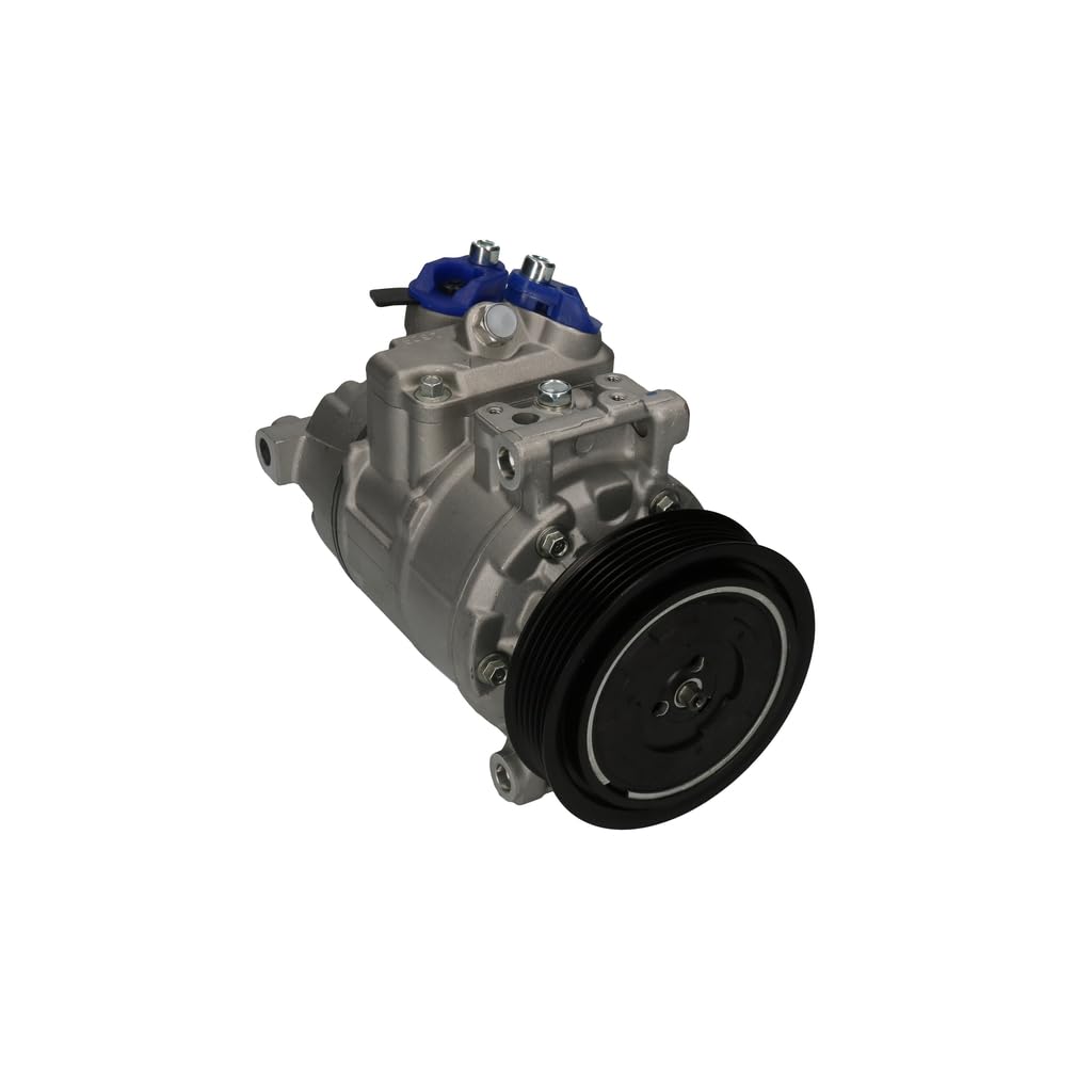 BOSCH Compressore, aria condizionata 1986AD1004
