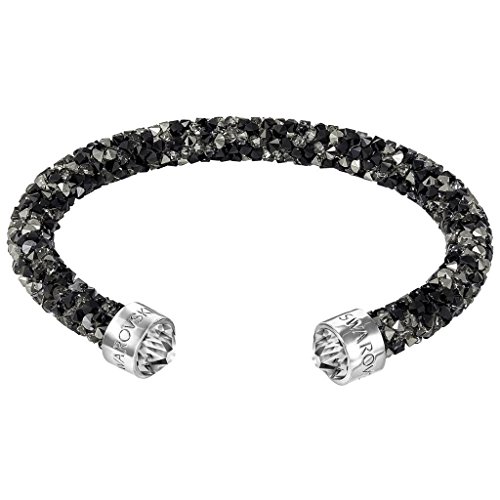 Swarovski 5250065 Swarovski 5250065