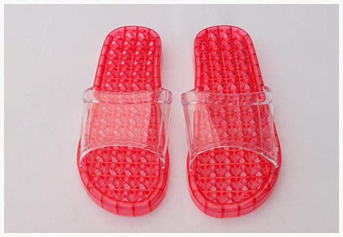 Portible Acupressure Slipper Foot Relaxer Pain Relief Accu Paduka Health Care Acupressure Slippers Relieves Pressure & Pain Points Natural Leg Foot Massager Chappal for Unisex Adults (pack of 1). Portible Acupressure Slipper Foot Relaxer Pain Relief Accu Paduka Health Care Acupressure Slippers Relieves Pressure & Pain Points Natural Leg Foot Massager Chappal for Unisex Adults (pack of 1).