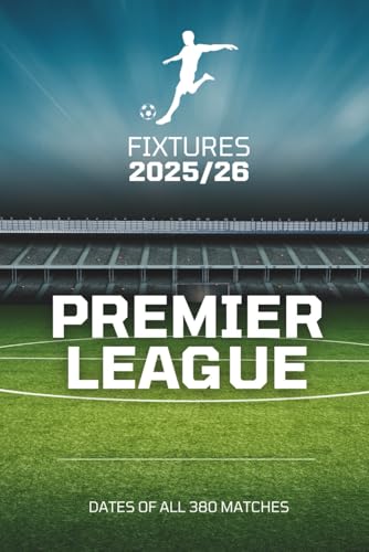 How many games in the epl season