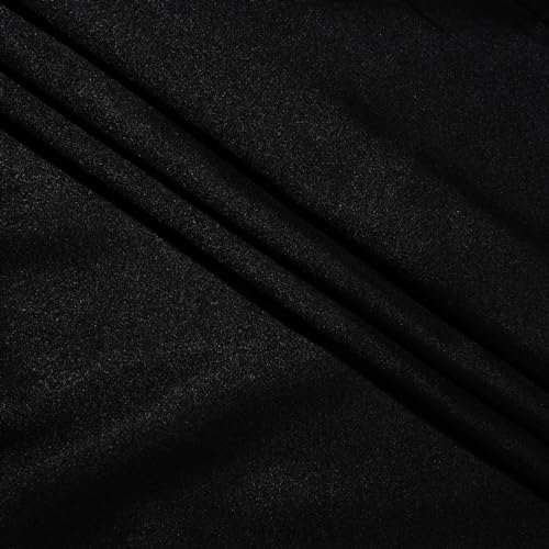 Men's Soft Silk Long Sleeve House Kimono Bathrobe Sleepwear Loungewear Robe Fuzzy House2