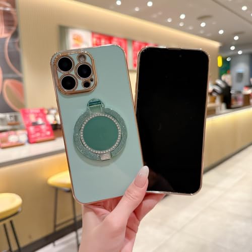 iPhone 16 Plus P[X MagSafeΉ BX^h ~[t ϏՌ phone 16 Plus Jo[ X^h@\ }OZ[tΉ LLOt ACtH 16 Plus p Jo[ ~[ 킢  ؍ 