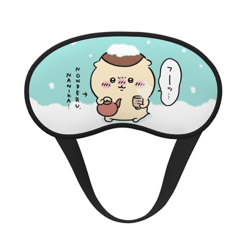 AC}XN  ܂񂶂イ AC}XN ډB Ռ p ObY y ʋC ɂ₳ Ȃ iȂ JԂg ֗ \ x  s o jp a v[g