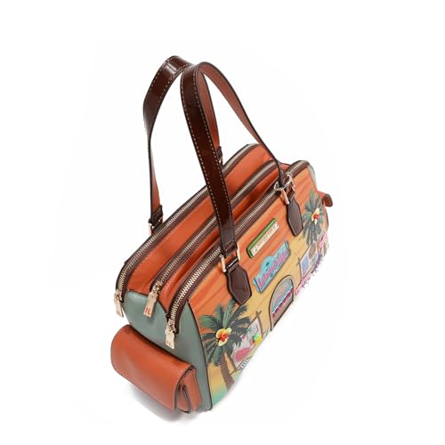 Catálogo para Comprar On-line Bolsa Nicole Lee para comprar online. 18 Imagen adicional