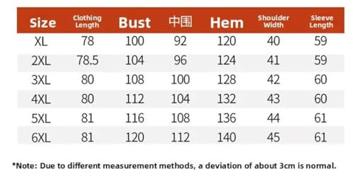 Chic and Cozy: Women’s Slim Mid-Length Cotton Jacket in Classic Black for Effortless Style - Image 4