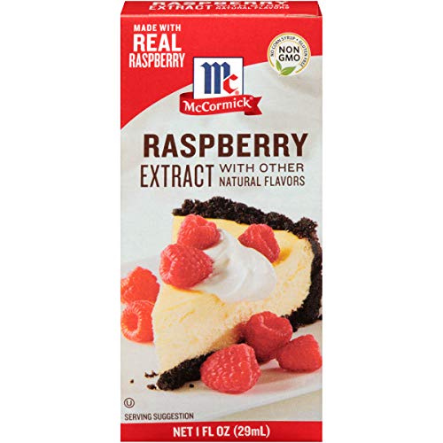 Chocolate Raspberry Bundt Cake (VIDEO) - TidyMom®