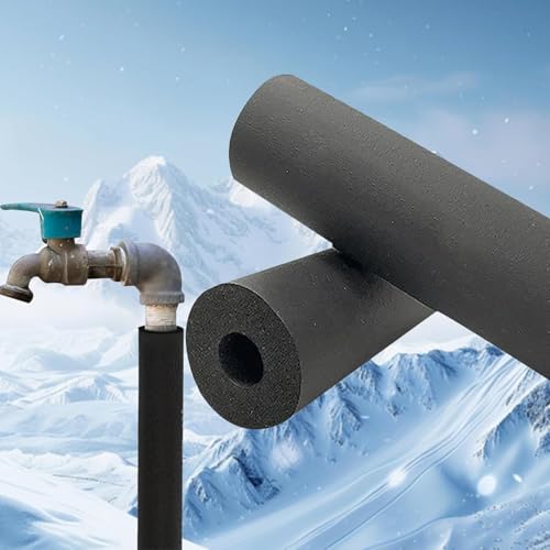 �t�H�[���`���[�u�p�C�v�f�M�A����`���[�u�J�o�[�A�h���ۉ��z�ǒf�M�A�n���h���O���b�v�T�|�[�g�p�t�H�[���`���[�u(ID*TH-9mm*9mm)