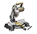 ShopSeries RK7136.1 14-Amp 10" Miter Saw with Stand