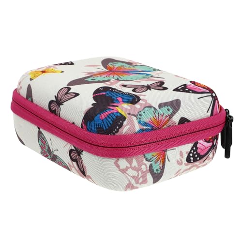 Frcolor GbZVIC [P[X A}IC |[`  ԕ [obO  P[X [ gѕ֗iJ[Pj