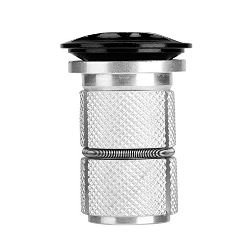 Tange-Seiki Tange Levin CDS 1