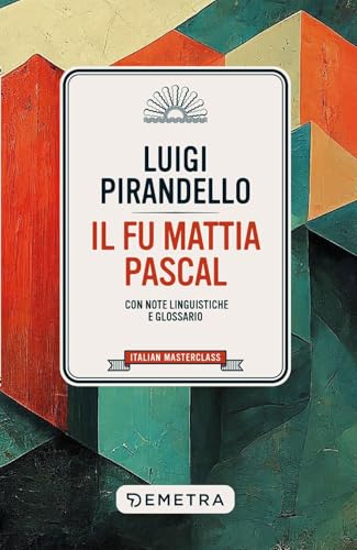  Il fu Mattia Pascal