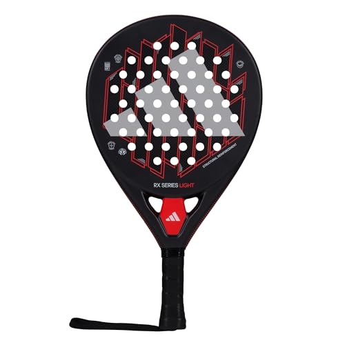 adidas RX Series Light Padelschläger