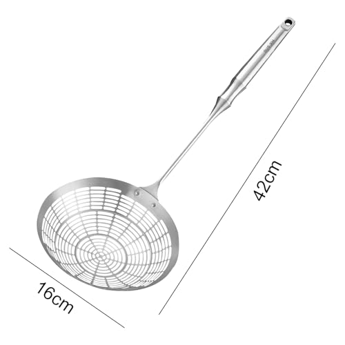 La mejor selección de Espumaderas los 5 mejores. 26 Imagen adicional