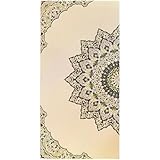 Marrakesch Orient & Mediterran Interior