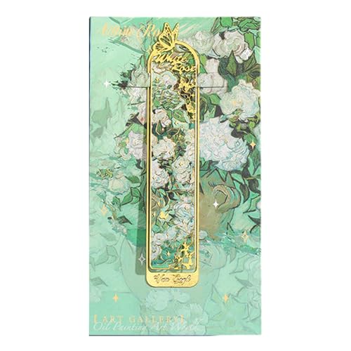 re[WGe[}ubN}[N 󃁃^ubN}[N ʉ {DAtAǎ A[ggW[