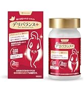 Amazon | 【日本製】SUPER OMEGA 3 KRILL OIL 2000mg｜高配合 クリル