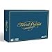 Hasbro Gaming Trivial Pursuit, versión en portugués