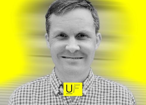 How Does AI Actually Work, & How is it Changing Our World? On 'Understanding AI' - Timothy B. Lee | #61