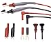 8000 Series Test Lead Kit