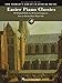 Produktbild The World's Great Classical Music: Easier Piano Classics -For Easy / Intermediate Piano-: Buch für Klavier (World's Greatest Classical Music)