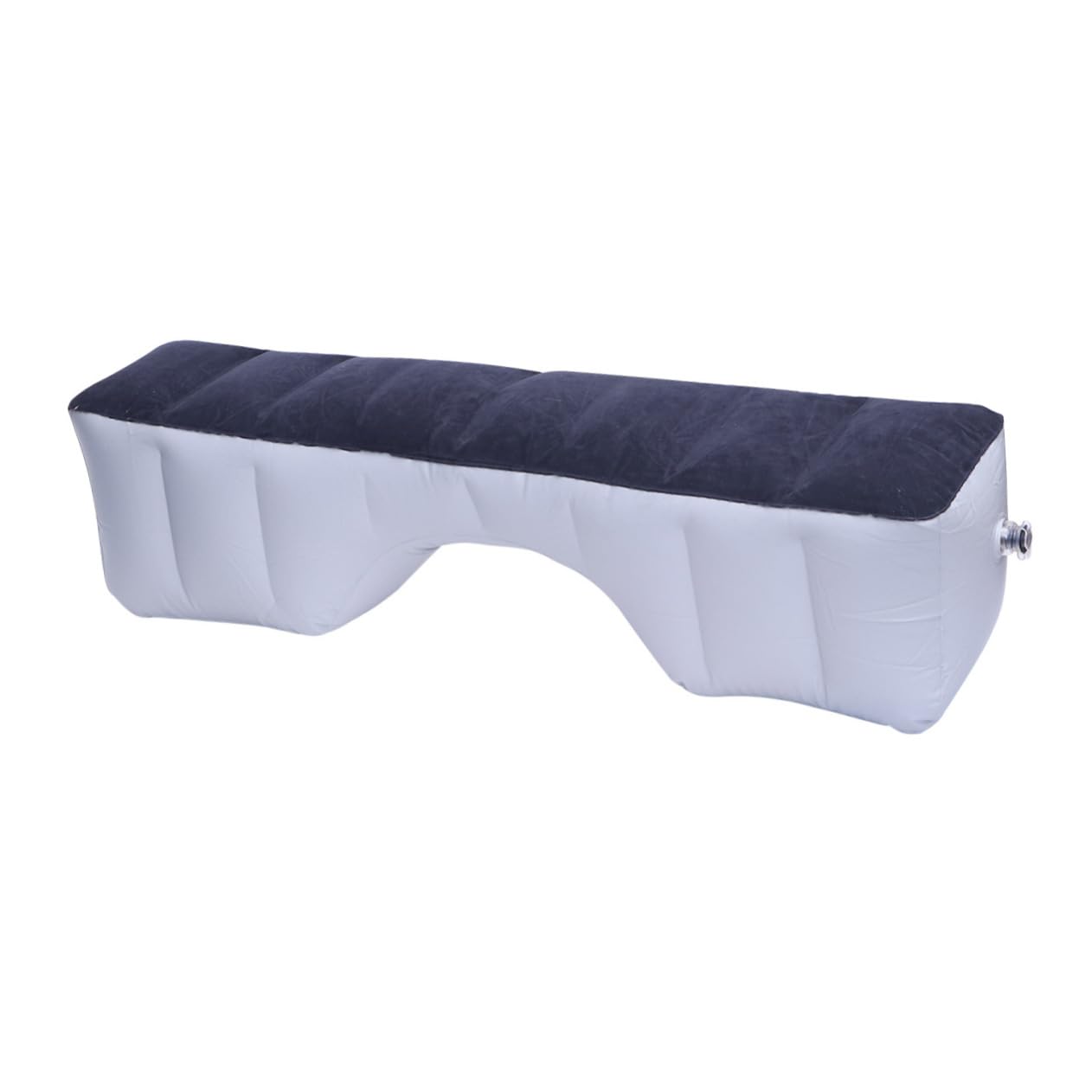 Lit de voyage portable HANABASS matelas gonflable voiture durable pour banquette arrière