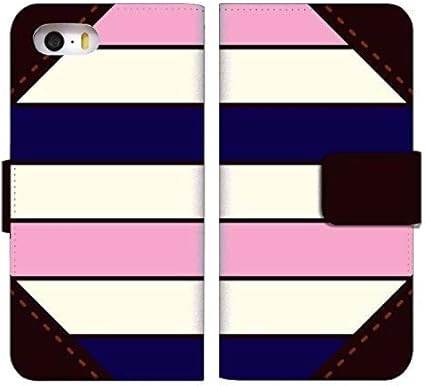 Amazon Co Jp スマホケース 手帳型 Xperia X Compact So 02j ケース かわいい ボーダー柄 デザイン 0008 C ピンクブルー So02j ケース カバー 手帳 エスクペリア X コンパクト スマホゴ 家電 カメラ Amazon Co Jp スマホケース 手帳型 Xperia X Compact So 02j ケース かわいい ボーダー柄 デザイン 0008 C ピンクブルー So02j ケース カバー 手帳 エスクペリア X コンパクト スマホゴ 家電 カメラ