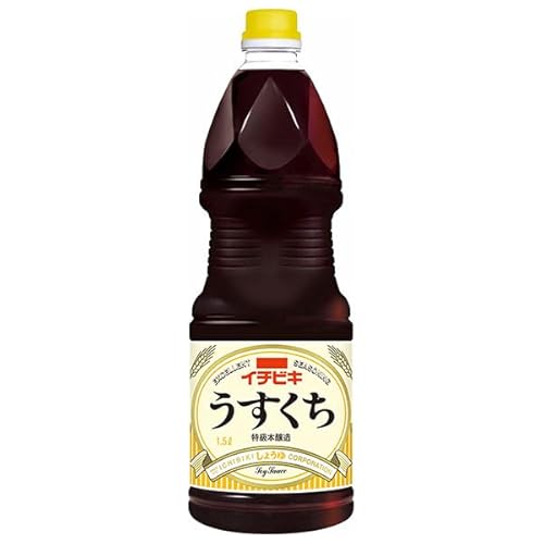 C`rL 傤 ObvpbN 1500mlybg{g×6{×(2P[X)