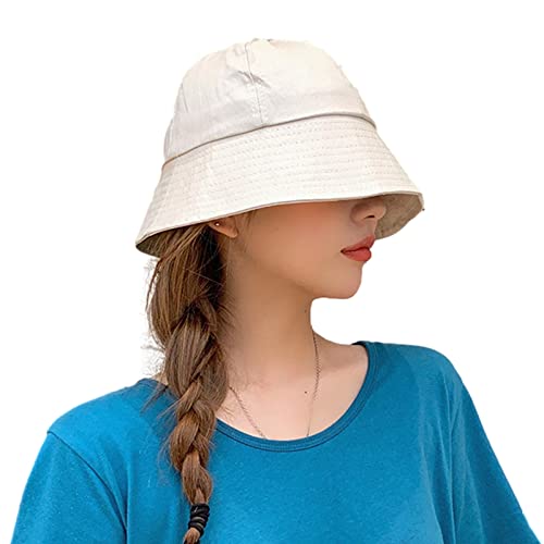 [G-tiamo] [W[eBA] oPbg nbg fB[X n Vv 킢  Xq oPn ܂肽 O ΍L 84 oPbgnbg ΂ ΂Ƃ͂  Lbv ڂ {EV 悯  䟭 IV