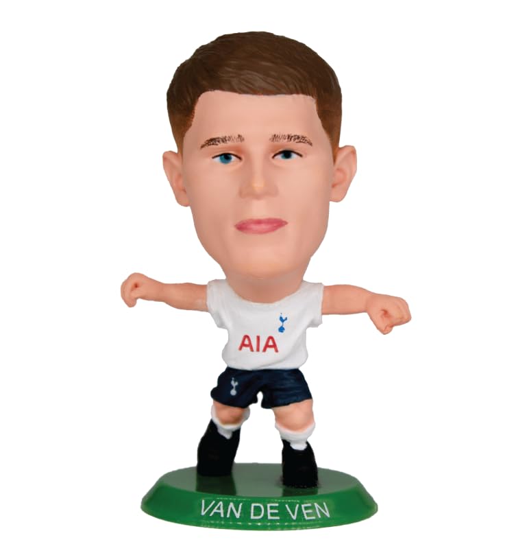 293★サッカー★mark van bommel★prostars★フィギュア 293☆サッカー☆mark van bommel☆prostars☆フィギュア 293☆サッカー